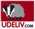 www.udeliv.com